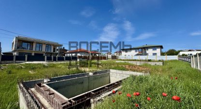 Купить земельный участок на улице Владимирская г. Снт ок изумруд. Фотография №4 Купить земельный участок на улице Владимирская г. Снт ок изумруд. Фотография №4