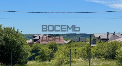 Купить земельный участок. Фотография №9 Купить земельный участок, Россия, г. Снт ок изумруд. Фотография №9