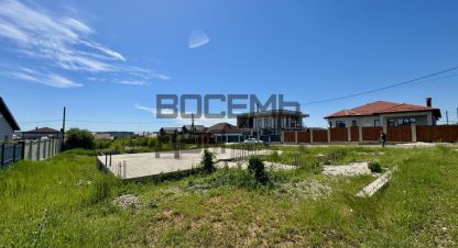 Купить земельный участок. Фотография №10 Купить земельный участок, Россия, г. Снт ок изумруд. Фотография №10