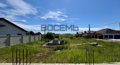 Купить земельный участок. Фотография №8 Купить земельный участок, Россия, г. Снт ок изумруд. Фотография №8