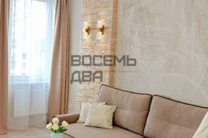 Продам квартиру 2-х комнатную с общей площадью 54.5м2, 11/12 эт., на улице Александра суворова, г. Симферополь , Крым авт. респ., Россия, агентство Восемь Два Продам квартиру 2-х комнатную с общей площадью 54.5м2, 11/12 эт., на улице Александра суворова, г. Симферополь , Крым авт. респ., Россия, агентство Восемь Два