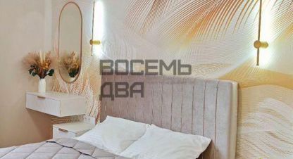 Купить 2-х комнатную квартиру в г. Симферополь . Фотография №2 Купить 2-х комнатную квартиру в г. Симферополь . Фотография №2