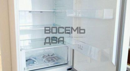 Купить квартиру 2-х комнатную, 54.5 кв. м. Фотография №9 Купить квартиру 2-х комнатную, 54.5 кв. м., Россия, г. Симферополь . Фотография №9