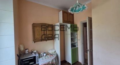 Купить квартиру 2-х комнатную, 39.5 кв. м. Фотография №9 Купить квартиру 2-х комнатную, 39.5 кв. м., Россия, г. Симферополь . Фотография №9