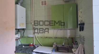 Продаётся квартира в г. Симферополь . Фотография №7 Продаётся квартира в г. Симферополь . Фотография №7