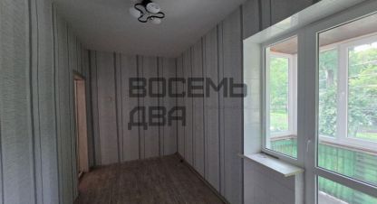Купить квартиру на улице Караманова г. Симферополь . Фотография №5 Купить квартиру на улице Караманова г. Симферополь . Фотография №5