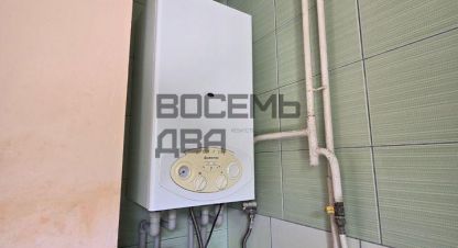 Купить квартиру 2-х комнатную, 39.5 кв. м. Фотография №8 Купить квартиру 2-х комнатную, 39.5 кв. м., Россия, г. Симферополь . Фотография №8