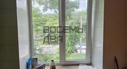 Купить квартиру 2-х комнатную, 39.5 кв. м. Фотография №10 Купить квартиру 2-х комнатную, 39.5 кв. м., Россия, г. Симферополь . Фотография №10