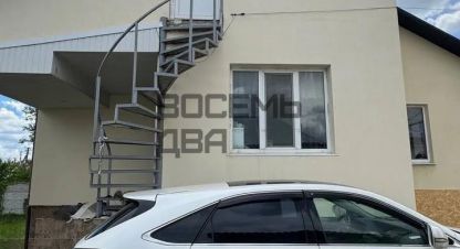 Купить 5-ти комнатную дом в г. Украинка. Фотография №2 Купить 5-ти комнатную дом в г. Украинка. Фотография №2