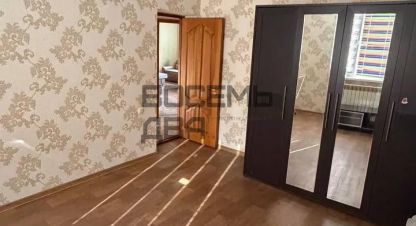 Продаётся дом в г. Украинка. Фотография №7 Продаётся дом в г. Украинка. Фотография №7