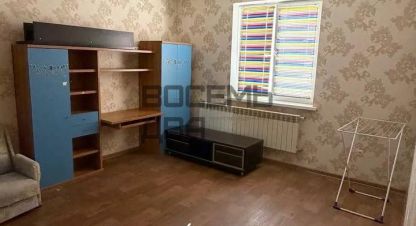 Купить дом 5-ти комнатную, 151 кв. м. Фотография №8 Купить дом 5-ти комнатную, 151 кв. м., Россия, г. Украинка. Фотография №8