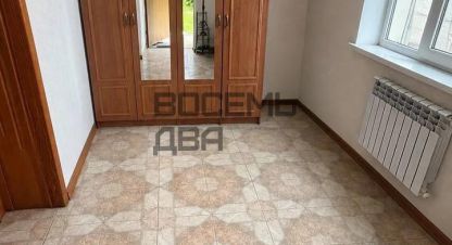 Купить дом 5-ти комнатную, 151 кв. м. Фотография №10 Купить дом 5-ти комнатную, 151 кв. м., Россия, г. Украинка. Фотография №10