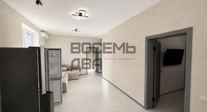 Купить 3-х комнатную дом в г. Садоводческое товарищество дзержинец. Фотография №2 Купить 3-х комнатную дом в г. Садоводческое товарищество дзержинец. Фотография №2