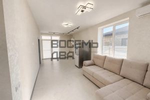 Продам дом 3-х комнатный с общей площадью 100м2, на улице Чайная, г. Садоводческое товарищество дзержинец, Крым авт. респ., Россия, агентство Восемь Два Продам дом 3-х комнатный с общей площадью 100м2, на улице Чайная, г. Садоводческое товарищество дзержинец, Крым авт. респ., Россия, агентство Восемь Два