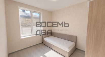 Купить дом 3-х комнатную, 100 кв. м. Фотография №10 Купить дом 3-х комнатную, 100 кв. м., Россия, г. Садоводческое товарищество дзержинец. Фотография №10