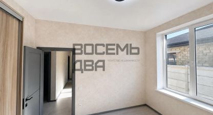 Купить дом 3-х комнатную, 100 кв. м. Фотография №9 Купить дом 3-х комнатную, 100 кв. м., Россия, г. Садоводческое товарищество дзержинец. Фотография №9