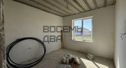 Продаётся 3-х комнатная дом в г. Садоводческое товарищество дзержинец. Фотография №6 Продаётся 3-х комнатная дом в г. Садоводческое товарищество дзержинец. Фотография №6