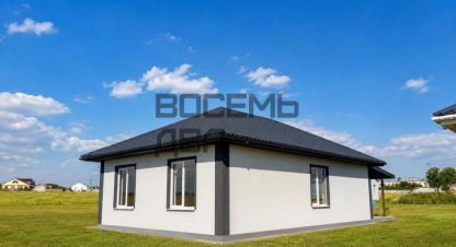 Купить дом в г. Садоводческое товарищество дзержинец. Фотография №3 Купить дом в г. Садоводческое товарищество дзержинец. Фотография №3