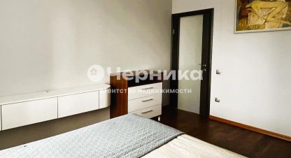 Продаётся 3-х комнатная квартира в г. Ростов-на-Дону. Фотография №6