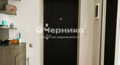 Купить квартиру 3-х комнатную, 90 кв. м., Россия, г. Ростов-на-Дону. Фотография №9