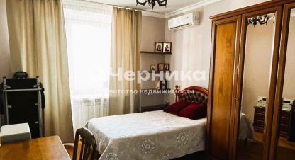 Продаётся квартира в г. Ростов-на-Дону. Фотография №7