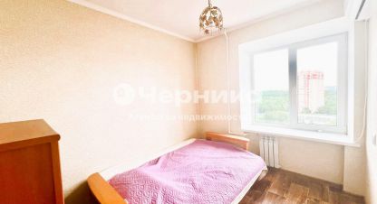 Продаётся 3-х комнатная квартира в г. Ростов-на-Дону. Фотография №6 Продаётся 3-х комнатная квартира в г. Ростов-на-Дону. Фотография №6