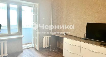 Купить квартиру в г. Ростов-на-Дону. Фотография №3 Купить квартиру в г. Ростов-на-Дону. Фотография №3