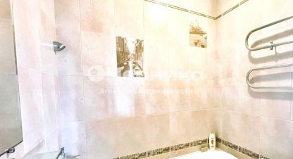 Купить квартиру 3-х комнатную, 70 кв. м. Фотография №8 Купить квартиру 3-х комнатную, 70 кв. м., Россия, г. Ростов-на-Дону. Фотография №8