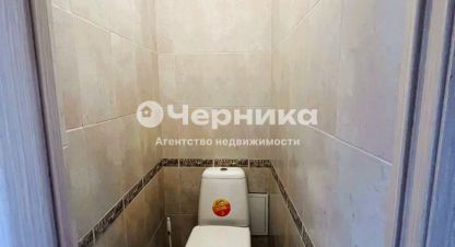 Купить квартиру 3-х комнатную, 70 кв. м. Фотография №9 Купить квартиру 3-х комнатную, 70 кв. м., Россия, г. Ростов-на-Дону. Фотография №9