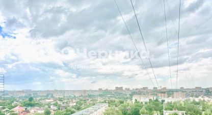 Купить квартиру 3-х комнатную, 70 кв. м. Фотография №10 Купить квартиру 3-х комнатную, 70 кв. м., Россия, г. Ростов-на-Дону. Фотография №10