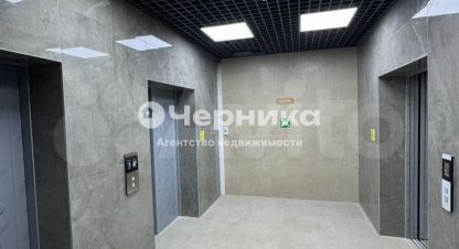 Купить квартиру в г. Ростов-на-Дону. Фотография №3 Купить квартиру в г. Ростов-на-Дону. Фотография №3