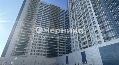 Купить 1 комнатную квартиру в г. Ростов-на-Дону. Фотография №2 Купить 1 комнатную квартиру в г. Ростов-на-Дону. Фотография №2
