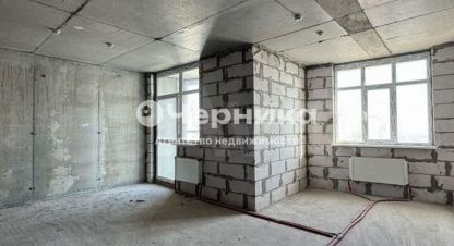 Купить 1 комнатную квартиру на улице Привокзальная г. Ростов-на-Дону. Фотография №4 Купить 1 комнатную квартиру на улице Привокзальная г. Ростов-на-Дону. Фотография №4