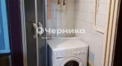 Продаётся 3-х комнатная квартира в г. Ростов-на-Дону. Фотография №6 Продаётся 3-х комнатная квартира в г. Ростов-на-Дону. Фотография №6