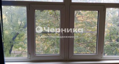Купить 3-х комнатную квартиру на улице Сельмаш г. Ростов-на-Дону. Фотография №4 Купить 3-х комнатную квартиру на улице Сельмаш г. Ростов-на-Дону. Фотография №4