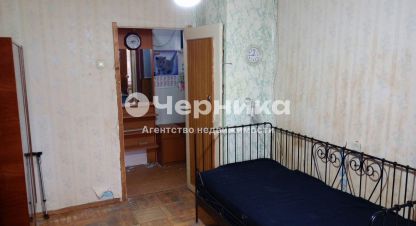 Купить квартиру в г. Ростов-на-Дону. Фотография №3 Купить квартиру в г. Ростов-на-Дону. Фотография №3