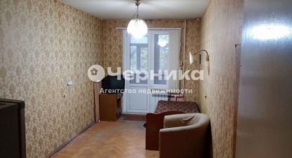 Купить квартиру на улице Сельмаш г. Ростов-на-Дону. Фотография №5 Купить квартиру на улице Сельмаш г. Ростов-на-Дону. Фотография №5
