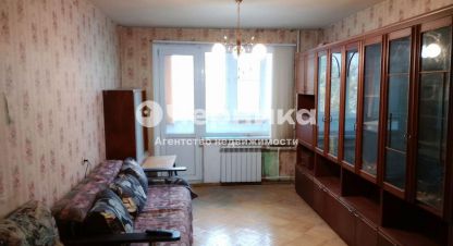 Купить 3-х комнатную квартиру в г. Ростов-на-Дону. Фотография №2 Купить 3-х комнатную квартиру в г. Ростов-на-Дону. Фотография №2