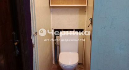 Продаётся квартира в г. Ростов-на-Дону. Фотография №7 Продаётся квартира в г. Ростов-на-Дону. Фотография №7