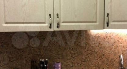Продам квартиру 3-х комнатную с общей площадью 59м2, 1/5 эт., на улице Стачки пр-кт, г. Ростов-на-Дону, Ростовская обл., Россия, агентство АН Черника. Фотография №1