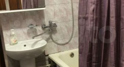 Продаётся 3-х комнатная квартира в г. Ростов-на-Дону. Фотография №6