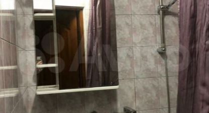 Купить квартиру на улице Стачки пр-кт г. Ростов-на-Дону. Фотография №5