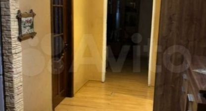 Купить квартиру 3-х комнатную, 59 кв. м., Россия, г. Ростов-на-Дону. Фотография №10