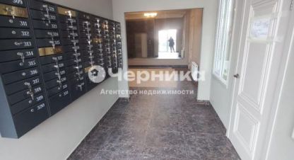 Продаётся квартира в г. Ростов-на-Дону. Фотография №6