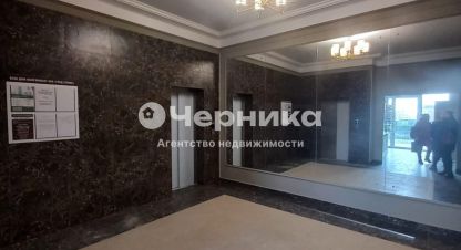Купить квартиру, 29 кв. м., Россия, г. Ростов-на-Дону. Фотография №8