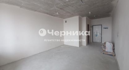 Купить квартиру, 29 кв. м., Россия, г. Ростов-на-Дону. Фотография №9