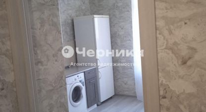 Купить квартиру 1 комнатную, 38 кв. м. Фотография №8 Купить квартиру 1 комнатную, 38 кв. м., Россия, г. Краснодар. Фотография №8