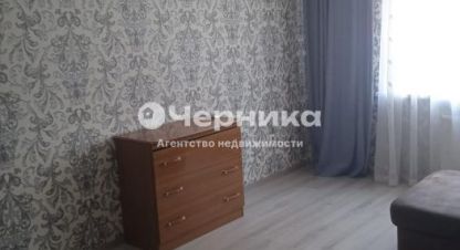 Продаётся 1 комнатная квартира в г. Краснодар. Фотография №6 Продаётся 1 комнатная квартира в г. Краснодар. Фотография №6