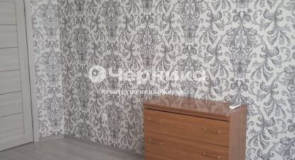 Продаётся квартира в г. Краснодар. Фотография №7 Продаётся квартира в г. Краснодар. Фотография №7