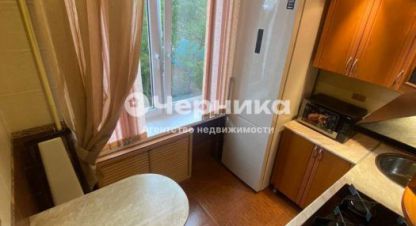 Продаётся квартира в г. Кисловодск. Фотография №7 Продаётся квартира в г. Кисловодск. Фотография №7